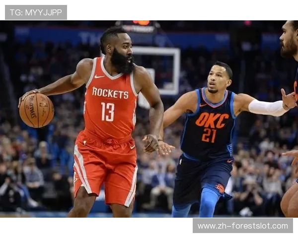 雷霆火箭新赛季首战前瞻 关键球员对决与战术布局分析