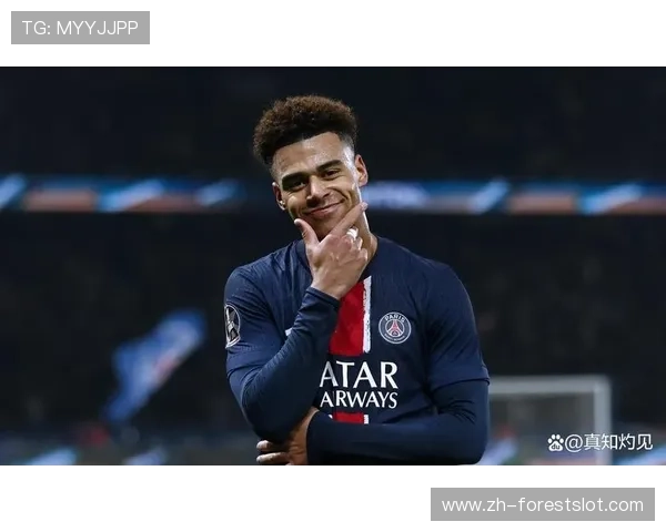 巴黎圣日耳曼凭积分榜调整跃居法甲榜首