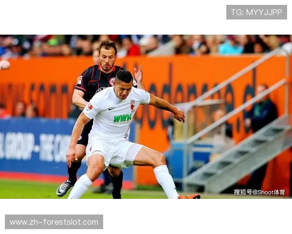 荷兰中卫多克希身价暴涨，柏林联合标价2000万欧