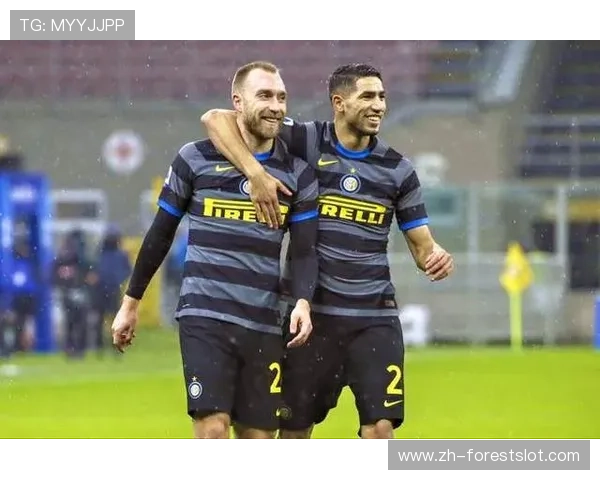 阿根廷双锋闪耀：劳塔罗半场破纪录，加纳乔替补救主