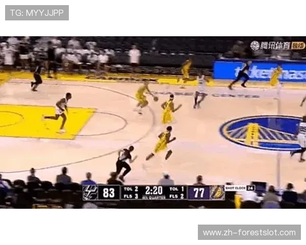 湖人罚球数联盟第三，关键时刻造犯规能力突出