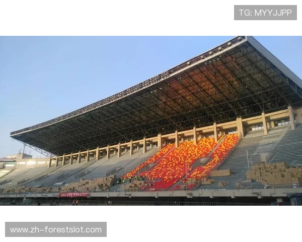 马格德堡俱乐部获长期租约，可自行改造球场