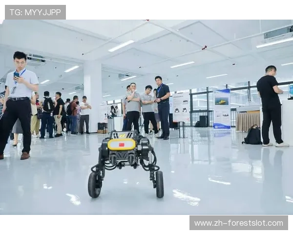 体育科技伦理建立，创新发展规范有序