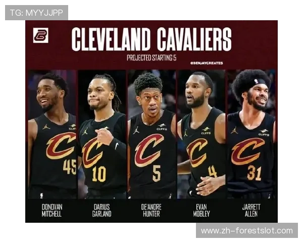 骑士送亨特至国王，换回施罗德与埃利斯优化阵容