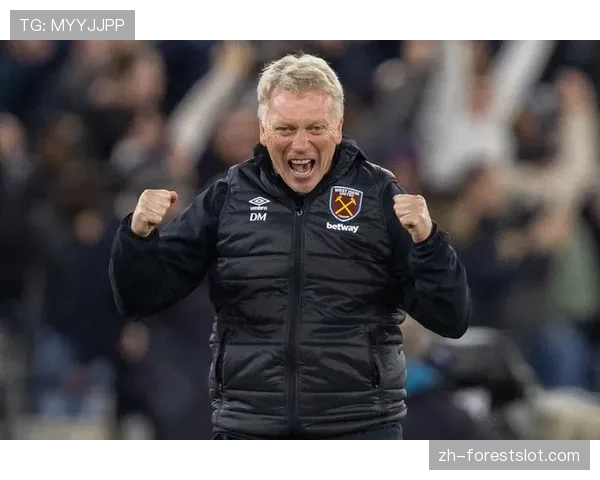 西汉姆联主帅莫耶斯确认，球队将重点演练定位球进攻失败后的快速回防