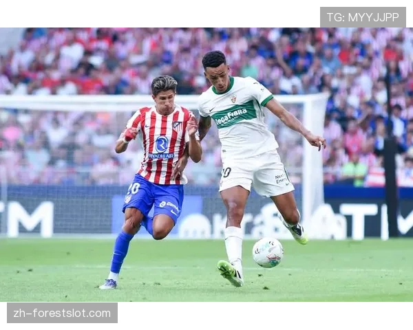 西甲与StatsBomb续约,先进数据模型将继续用于俱乐部攻防评估。 西甲与StatsBomb续约,先进数据模型将继续用于俱乐部攻防评估。