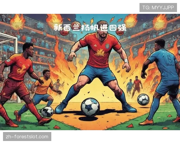 深度报道：足球游戏引擎正被用于转播模拟，这是训练还是替代？