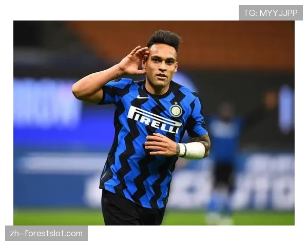 深度报道:回溯意甲过去五年,定位球得分在总进球中占比呈上升曲线 深度报道:回溯意甲过去五年,定位球得分在总进球中占比呈上升曲线