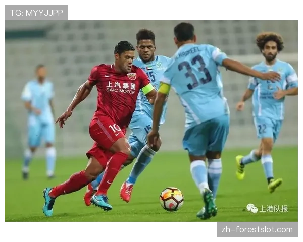 深度战术:分析四月里尔队采用的“情景化压迫”策略,即根据对手持球人惯用脚选择压迫方向 深度战术:分析四月里尔队采用的“情景化压迫”策略,即根据对手持球人惯用脚选择压迫方向