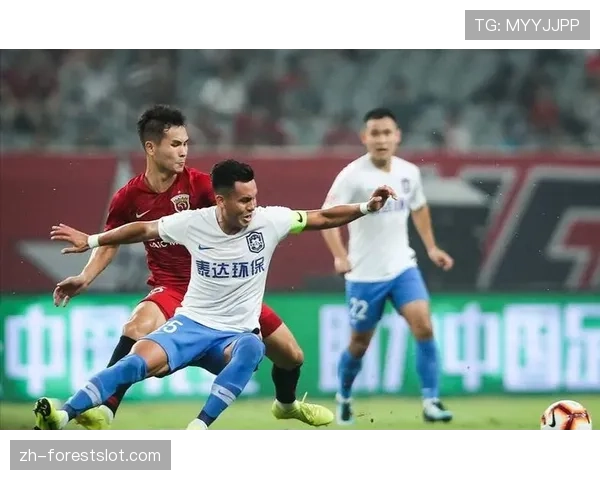 霍芬海姆2-1力克达姆施塔特，升至积分榜第七