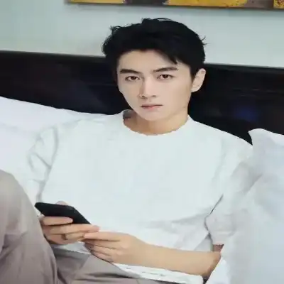 明佳文