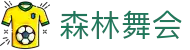 森林舞会 - 全球热门森林舞会街机游戏在线畅玩